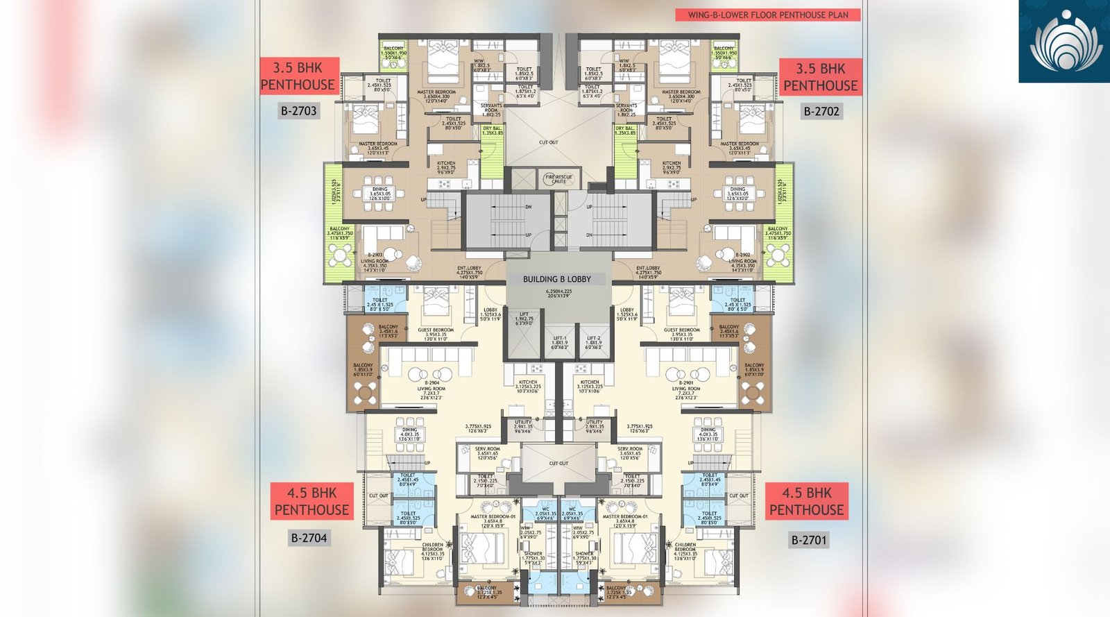 Gang-Platinum-Floor-Plan (2008 x 1116 px)